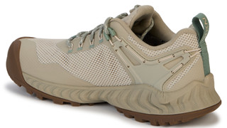 Thumbnail 4: Keen Men's Trail Sneakers  