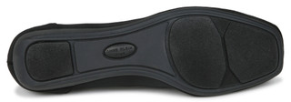 Thumbnail 5: ANNE KLEIN Women's Solid Flat  