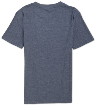 Thumbnail 2: BILLABONG Boys Graphic Tee  