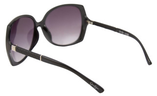 Thumbnail 2: Jessica Simpson Women's Round Sunglasses 