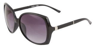 Thumbnail 1: Jessica Simpson Women's Round Sunglasses 