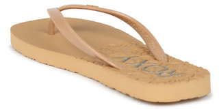 Thumbnail 2: ROXY Women's Flip Flops  