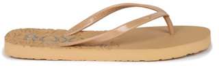Thumbnail 5: ROXY Women's Flip Flops  