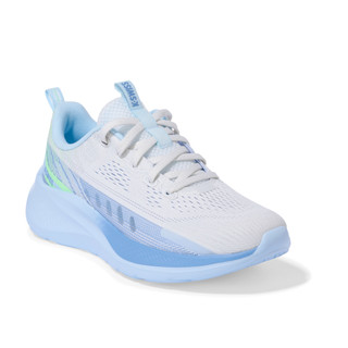 Thumbnail 1: K Swiss Women's Athletic Sneakers  