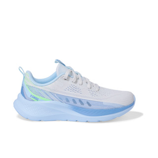 Thumbnail 2: K Swiss Women's Athletic Sneakers  