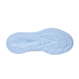 Thumbnail 3: K Swiss Women's Athletic Sneakers  