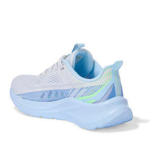 Thumbnail 4: K Swiss Women's Athletic Sneakers  
