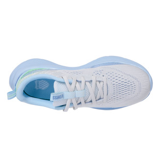 Thumbnail 5: K Swiss Women's Athletic Sneakers  
