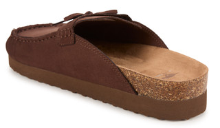 Thumbnail 2: Rocket Dog Women's Aleena Coastal Clog 