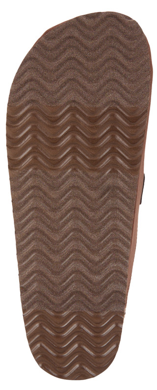 Thumbnail 3: Rocket Dog Women's Aleena Coastal Clog 