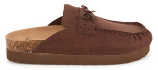 Thumbnail 4: Rocket Dog Women's Aleena Coastal Clog 