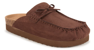Thumbnail 1: Rocket Dog Women's Aleena Coastal Clog 