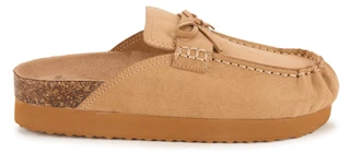 Thumbnail 3: Rocket Dog Women's Aleena Coastal Clogs 