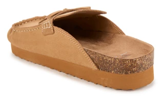 Thumbnail 4: Rocket Dog Women's Aleena Coastal Clogs 