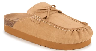 Thumbnail 1: Rocket Dog Women's Aleena Coastal Clogs 