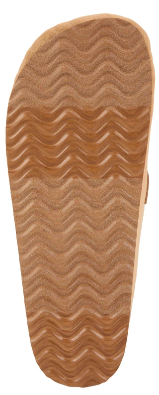 Thumbnail 5: Rocket Dog Women's Aleena Coastal Clogs 