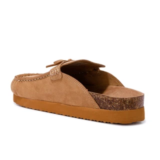 Thumbnail 6: Rocket Dog Women's Aleena Coastal Clogs 