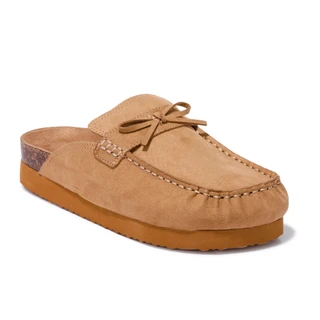 Thumbnail 2: Rocket Dog Women's Aleena Coastal Clogs 