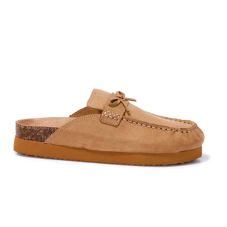 Thumbnail 7: Rocket Dog Women's Aleena Coastal Clogs 