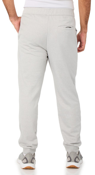 Thumbnail 2: Adidas Men's Go To Joggers 
