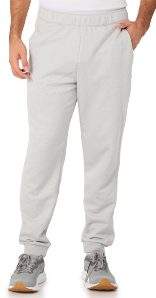 Thumbnail 1: Adidas Men's Go To Joggers 
