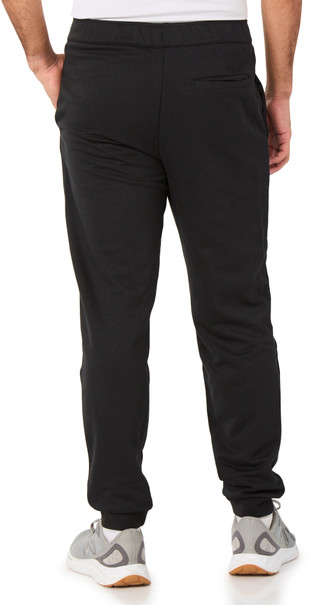 Thumbnail 2: Adidas Men's Go To Joggers 