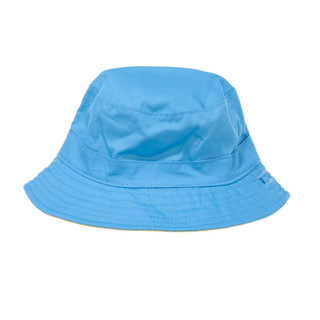 Thumbnail 2: Sunny Dayz Baby Boys Reversible Bucket Hat 