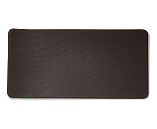 Thumbnail 2: Artisan Home Co. 20x39 Anti-Fatigue Kitchen Mat 