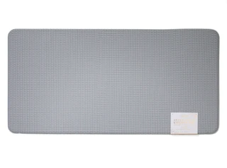 Thumbnail 1: Artisan Home Co. 20x39 Anti-Fatigue Kitchen Mat 
