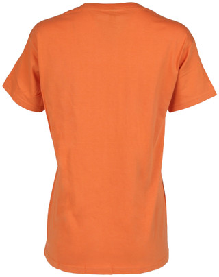 Thumbnail 2: SIMPLY SOUTHERN Juniors Short Sleeve Graphic Tee 