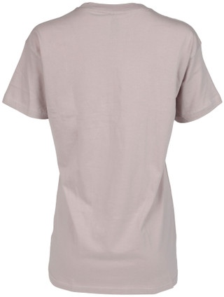 Thumbnail 2: SIMPLY SOUTHERN Juniors Short Sleeve Graphic Tee 