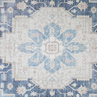 Thumbnail 2: Artisan Home Co. 20x39 Anti-Fatigue Kitchen Mat 