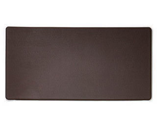 Thumbnail 3: Artisan Home Co. 20x39 Anti-Fatigue Kitchen Mat 