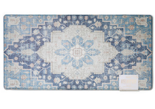 Thumbnail 1: Artisan Home Co. 20x39 Anti-Fatigue Kitchen Mat 