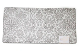 Thumbnail 1: Artisan Home Co. 20x39 Anti-Fatigue Kitchen Mat 