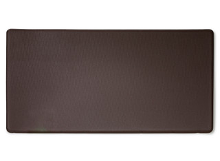 Thumbnail 2: Artisan Home Co. 20x39 Anti-Fatigue Kitchen Mat 