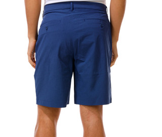 Thumbnail 2: Fair Harbor Men's Solid Compass Shorts 