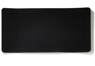 Thumbnail 2: KitchenAid 20x39 Kitchen Comfort Mat 