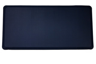 Thumbnail 1: KitchenAid 20x39 Kitchen Comfort Mat 