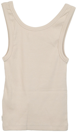 Thumbnail 2: Rip Curl Juniors Graphic Rib Tank 