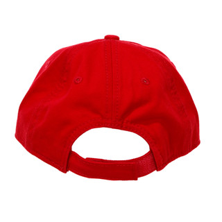 Thumbnail 2: Tommy Hilfiger Boys Logo Cap 