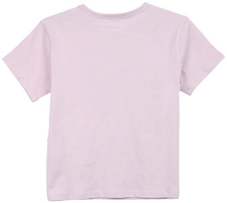 Thumbnail 2: BILLABONG Big Girls Short Sleeve Graphic Tee 