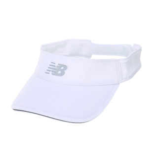 Thumbnail 1: New Balance Women's Performance Visor 