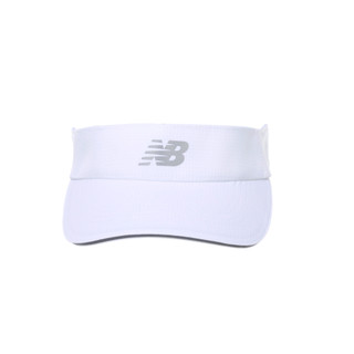 Thumbnail 2: New Balance Women's Performance Visor 