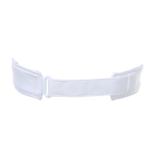 Thumbnail 3: New Balance Women's Performance Visor 