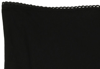 Thumbnail 2: HYFVE Juniors Slim Maxi Skirt 