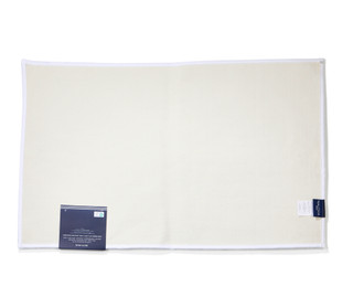 Thumbnail 2: Nautica Home 20x32 Soft Bath Rug 