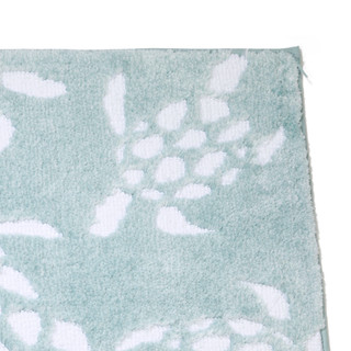 Thumbnail 2: Nautica Home 20x32 Soft Bath Rug 