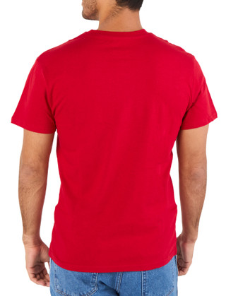 Thumbnail 2: Aeropostale Men's A87 Short Sleeve Logo Tee 