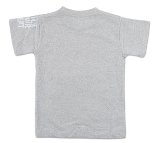 Thumbnail 2: Eighty Eight Little Boys Halloween Trick Rawr Treat Dinosaur Tee 